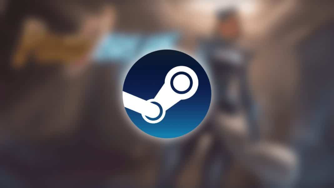 Papel de parede do Wallpaper Engine escondia vírus e roubava Papel de parede do Wallpaper Engine escondia vírus e roubava contas da Steam