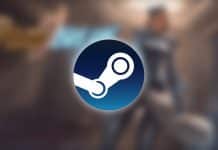 Papel de parede do Wallpaper Engine escondia vírus e roubava contas da Steam Papel de parede do Wallpaper Engine escondia vírus e roubava contas da Steam