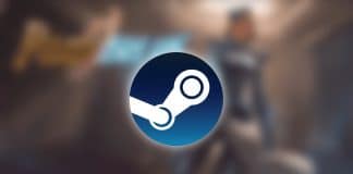 Papel de parede do Wallpaper Engine escondia vírus e roubava contas da Steam Papel de parede do Wallpaper Engine escondia vírus e roubava contas da Steam