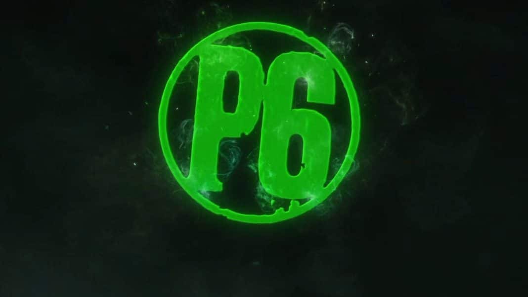 Persona 6 ganha primeiro teaser e promete um RPG bastante Persona 6 ganha primeiro teaser e promete um RPG bastante perturbador