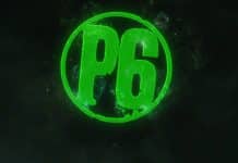 Persona 6 ganha primeiro teaser e promete um RPG bastante perturbador Persona 6 ganha primeiro teaser e promete um RPG bastante perturbador