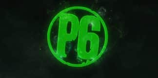 Persona 6 ganha primeiro teaser e promete um RPG bastante perturbador Persona 6 ganha primeiro teaser e promete um RPG bastante perturbador