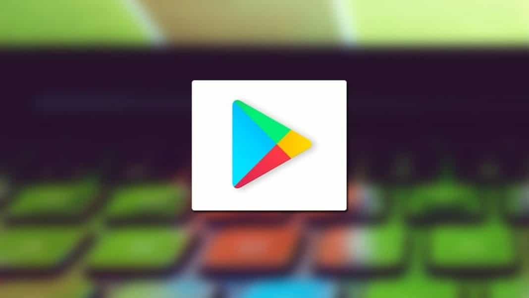 Play Store libera 5 jogos grátis por tempo limitado! Resgate agora (11)