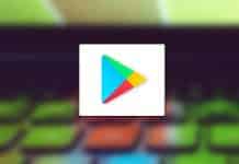 Play Store libera 5 jogos grátis por tempo limitado! Resgate agora (11) Play Store libera 5 jogos grátis por tempo limitado! Resgate agora (11)