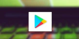 Play Store libera 5 jogos grátis por tempo limitado! Resgate agora (11) Play Store libera 5 jogos grátis por tempo limitado! Resgate agora (11)