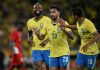 Por que seu vizinho grita 'gol' antes? Antena digital ajuda a evitar spoiler durante os jogos da Copa Por que seu vizinho grita 'gol' antes? Antena digital ajuda a evitar spoiler durante os jogos da Copa