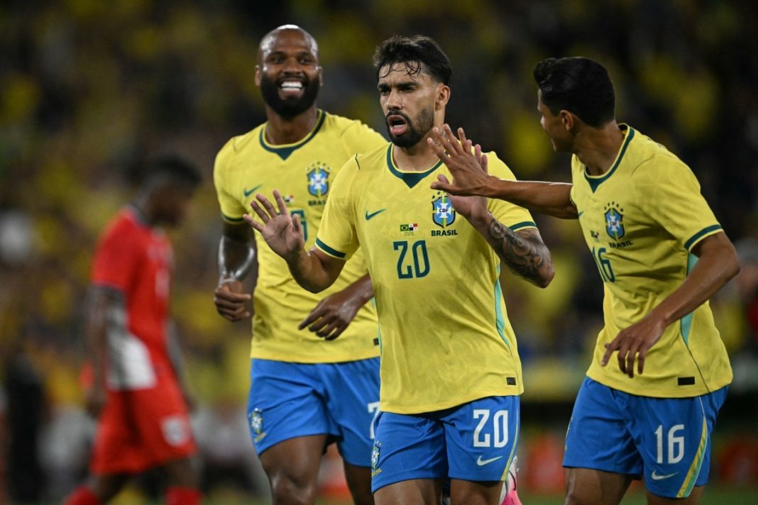Por que seu vizinho grita 'gol' antes? Antena digital ajuda Por que seu vizinho grita 'gol' antes? Antena digital ajuda a evitar spoiler durante os jogos da Copa