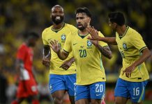 Por que seu vizinho grita 'gol' antes? Antena digital ajuda a evitar spoiler durante os jogos da Copa Por que seu vizinho grita 'gol' antes? Antena digital ajuda a evitar spoiler durante os jogos da Copa