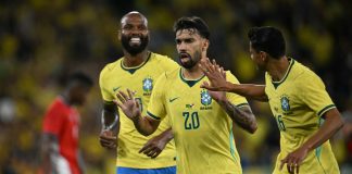 Por que seu vizinho grita 'gol' antes? Antena digital ajuda a evitar spoiler durante os jogos da Copa Por que seu vizinho grita 'gol' antes? Antena digital ajuda a evitar spoiler durante os jogos da Copa