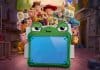Quando Toy Story 5 chega ao streaming? Veja a previsão Quando Toy Story 5 chega ao streaming? Veja a previsão