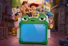 Quando Toy Story 5 chega ao streaming? Veja a previsão Quando Toy Story 5 chega ao streaming? Veja a previsão