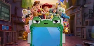 Quando Toy Story 5 chega ao streaming? Veja a previsão Quando Toy Story 5 chega ao streaming? Veja a previsão