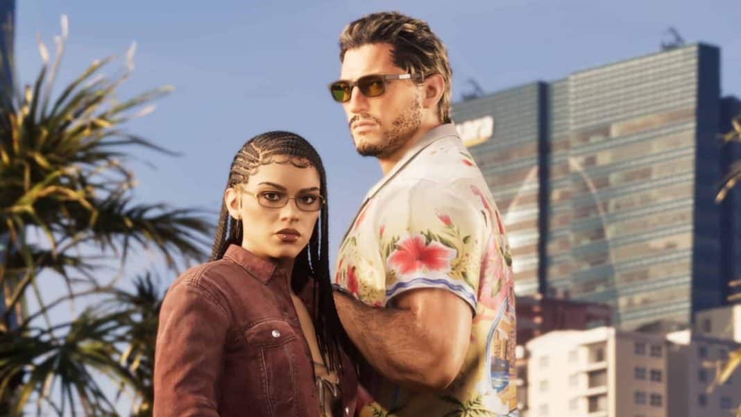 Quando o multiplayer de GTA 6 será lançado? Veja o que sabemos sobre GTA Online 2