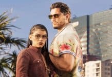 Quando o multiplayer de GTA 6 será lançado? Veja o que sabemos sobre GTA Online 2 Quando o multiplayer de GTA 6 será lançado? Veja o que sabemos sobre GTA Online 2