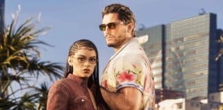 Quando o multiplayer de GTA 6 será lançado? Veja o que sabemos sobre GTA Online 2 Quando o multiplayer de GTA 6 será lançado? Veja o que sabemos sobre GTA Online 2