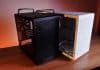 Qube 340 e 300L: novos cases da Cooler Master apostam em customização fácil Qube 340 e 300L: novos cases da Cooler Master apostam em customização fácil