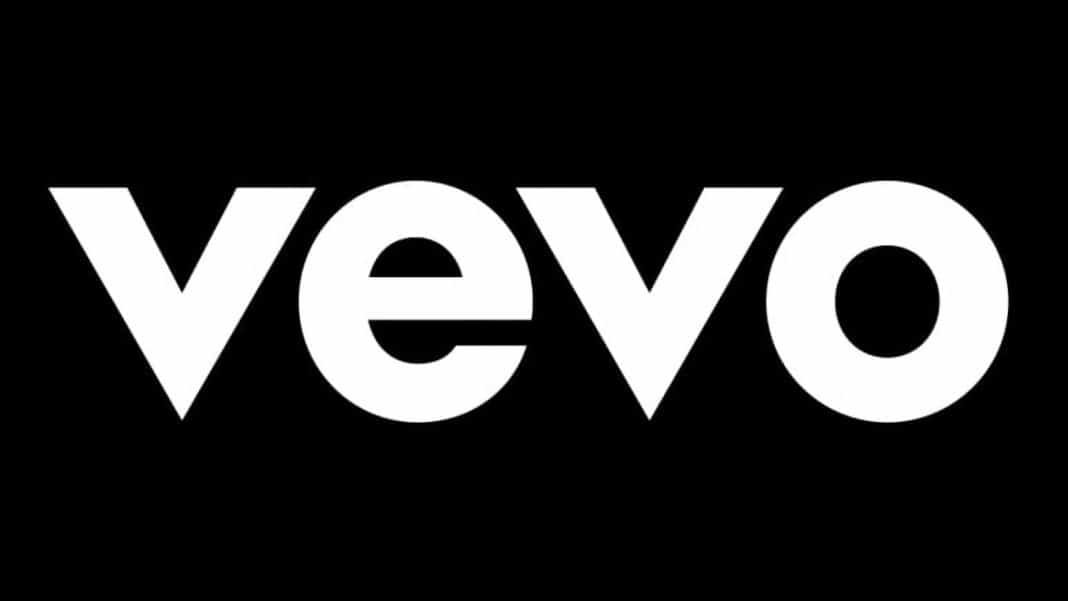 Que fim levou a Vevo, marca que dominava clipes no Que fim levou a Vevo, marca que dominava clipes no YouTube?
