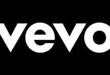 Que fim levou a Vevo, marca que dominava clipes no YouTube? Que fim levou a Vevo, marca que dominava clipes no YouTube?