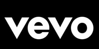 Que fim levou a Vevo, marca que dominava clipes no YouTube? Que fim levou a Vevo, marca que dominava clipes no YouTube?