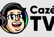 Quem é dono da CazéTV? Saiba tudo sobre o canal que revolucionou a mídia esportiva no Brasil Quem é dono da CazéTV? Saiba tudo sobre o canal que revolucionou a mídia esportiva no Brasil