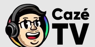 Quem é dono da CazéTV? Saiba tudo sobre o canal que revolucionou a mídia esportiva no Brasil Quem é dono da CazéTV? Saiba tudo sobre o canal que revolucionou a mídia esportiva no Brasil