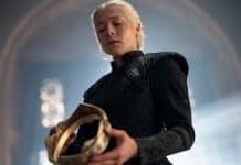 Quem é quem em A Casa do Dragão? Veja lista de personagens Quem é quem em A Casa do Dragão? Veja lista de personagens