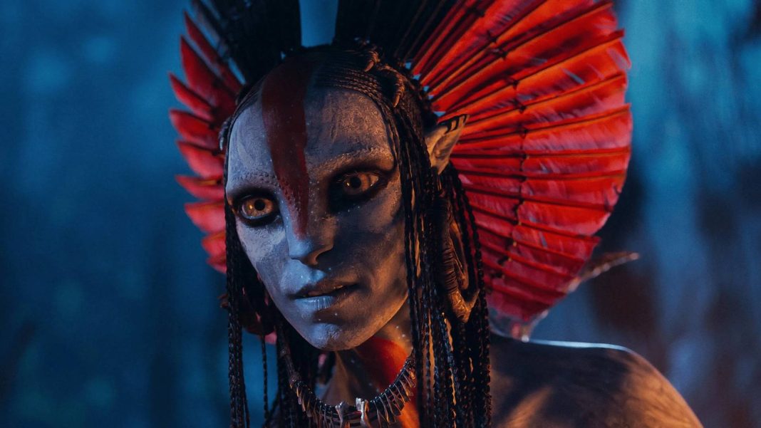 Quem está em Avatar Fogo e Cinzas? Relembre os personagens da franquia