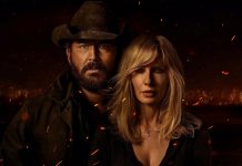 Rancho Dutton e mais! As melhores séries para assistir no Paramount+ em 2026 Rancho Dutton e mais! As melhores séries para assistir no Paramount+ em 2026