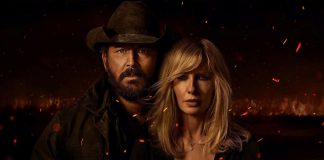 Rancho Dutton e mais! As melhores séries para assistir no Paramount+ em 2026 Rancho Dutton e mais! As melhores séries para assistir no Paramount+ em 2026