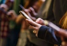 Reino Unido pressiona Big Techs e já pensa em banir redes sociais Reino Unido pressiona Big Techs e já pensa em banir redes sociais