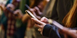 Reino Unido pressiona Big Techs e já pensa em banir redes sociais Reino Unido pressiona Big Techs e já pensa em banir redes sociais