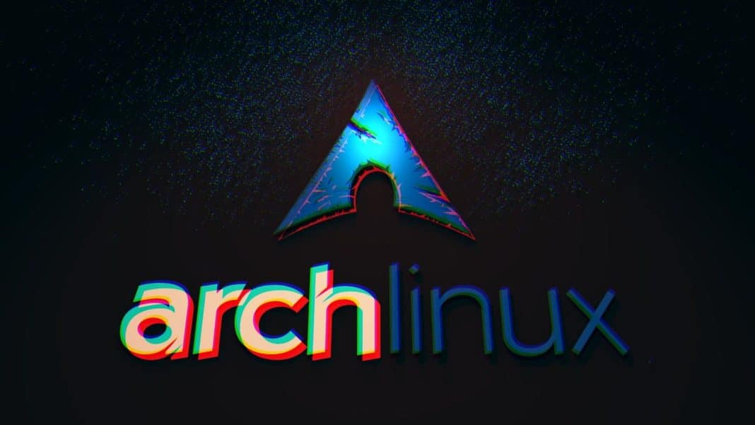 Repositório do Arch Linux sofre ataque e mais de 900 Repositório do Arch Linux sofre ataque e mais de 900 pacotes são infectados por vírus