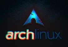 Repositório do Arch Linux sofre ataque e mais de 900 pacotes são infectados por vírus Repositório do Arch Linux sofre ataque e mais de 900 pacotes são infectados por vírus