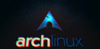 Repositório do Arch Linux sofre ataque e mais de 900 pacotes são infectados por vírus Repositório do Arch Linux sofre ataque e mais de 900 pacotes são infectados por vírus