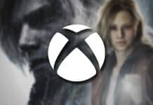 Resident Evil Requiem e mais jogos de Xbox com até 90% OFF; confira Resident Evil Requiem e mais jogos de Xbox com até 90% OFF; confira