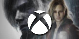 Resident Evil Requiem e mais jogos de Xbox com até 90% OFF; confira Resident Evil Requiem e mais jogos de Xbox com até 90% OFF; confira
