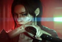 Resident Evil Veronica e mais! 17 melhores anúncios do Summer Game Fest 2026 Resident Evil Veronica e mais! 17 melhores anúncios do Summer Game Fest 2026