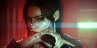 Resident Evil Veronica e mais! 17 melhores anúncios do Summer Game Fest 2026 Resident Evil Veronica e mais! 17 melhores anúncios do Summer Game Fest 2026