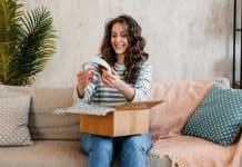 Seleção de cupons e ofertas Tecmundo/Estadão Seleção de cupons e ofertas Tecmundo/Estadão
