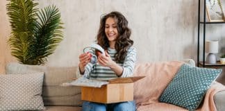 Seleção de cupons e ofertas Tecmundo/Estadão Seleção de cupons e ofertas Tecmundo/Estadão
