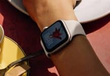 Semana Apple na Amazon tem iPhone, iPad, AirPods e mais com desconto Semana Apple na Amazon tem iPhone, iPad, AirPods e mais com desconto