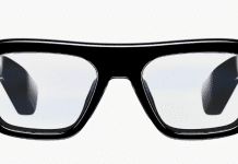 Snap lança óculos de realidade aumentada Specs por cerca de R$ 11 mil Specs, óculos de realidade aumentada da Snap