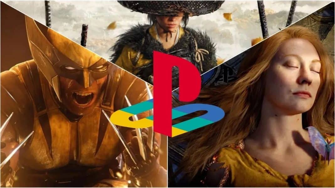 Sony não lançará mais jogos exclusivos de PlayStation no PC, Sony não lançará mais jogos exclusivos de PlayStation no PC, diz relatório fiscal