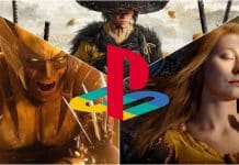Sony não lançará mais jogos exclusivos de PlayStation no PC, diz relatório fiscal Sony não lançará mais jogos exclusivos de PlayStation no PC, diz relatório fiscal