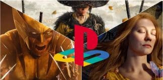 Sony não lançará mais jogos exclusivos de PlayStation no PC, diz relatório fiscal Sony não lançará mais jogos exclusivos de PlayStation no PC, diz relatório fiscal