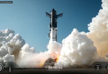 SpaceX vale US$ 1,75 trilhão? Os riscos por trás do IPO mais aguardado do mercado SpaceX vale US$ 1,75 trilhão? Os riscos por trás do IPO mais aguardado do mercado
