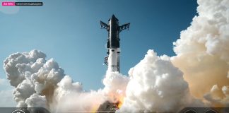 SpaceX vale US$ 1,75 trilhão? Os riscos por trás do IPO mais aguardado do mercado SpaceX vale US$ 1,75 trilhão? Os riscos por trás do IPO mais aguardado do mercado