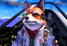 Star Fox, Dead or Alive 6 Last Round e mais! Veja os lançamentos de games da semana Star Fox, Dead or Alive 6 Last Round e mais! Veja os lançamentos de games da semana