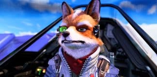 Star Fox, Dead or Alive 6 Last Round e mais! Veja os lançamentos de games da semana Star Fox, Dead or Alive 6 Last Round e mais! Veja os lançamentos de games da semana
