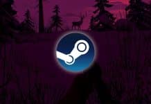 Steam libera dois jogos de graça com ótimas avaliações por tempo limitado! Resgate agora (12) Steam libera dois jogos de graça com ótimas avaliações por tempo limitado! Resgate agora (12)